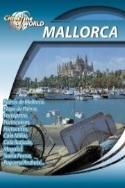 Cities of the World Mallorca Spain