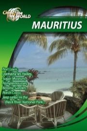 Cities of the World Mauritius