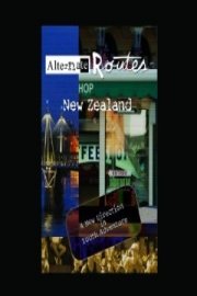 Alternate Routes New Zealand