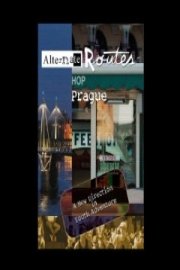Alternate Routes Prague