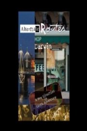 Alternate Routes Darwin