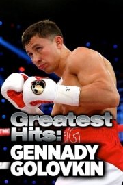 Greatest Hits: Gennady Golovkin