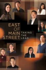 East of Main Street: Taking the Lead