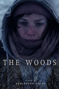 The Woods