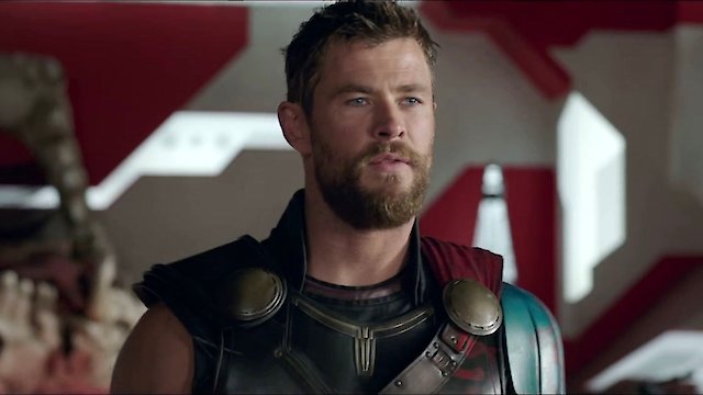 Thor Ragnarok Full Movie In Hindi Free Download Watch Thor: Ragnarok Online | 2017 Movie | Yidio