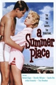 Summer Place