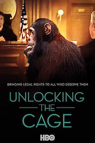 Unlocking The Cage