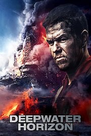 download deepwater horizon online free full movie putlockers