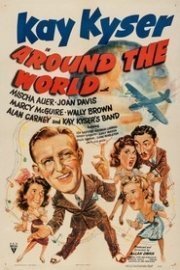 Around the World