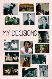 My Decisions