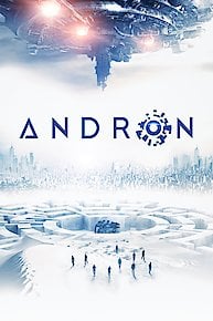 Andron