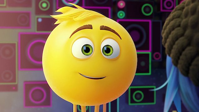 Stream The Emoji Movie Online | 2017 Movie | Yidio - Where Can I Watch The Emoji Movie Free
