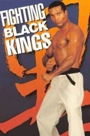 Fighting Black Kings