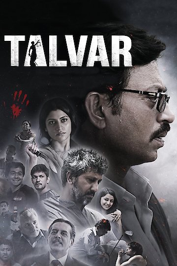 Watch Talvar Online 2015 Movie Yidio Watch Talvar Online 2015 Movie Yidio
