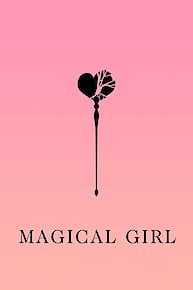 Magical Girl