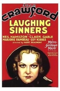 Laughing Sinners