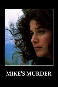 Mike's Murder