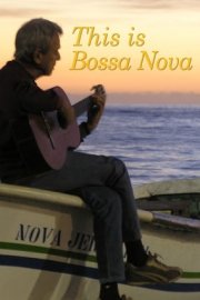 This Is Bossa Nova