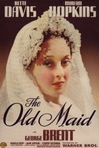 The Old Maid