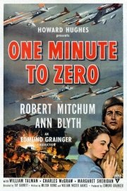 One Minute to Zero