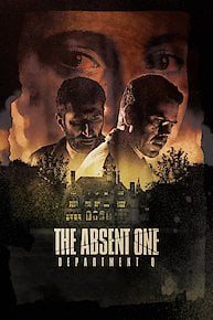 The Absent One