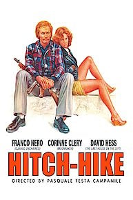 Hitch-Hike