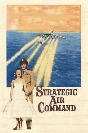 Strategic Air Command