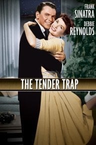 The Tender Trap