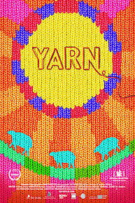 Yarn