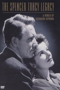 The Spencer Tracy Legacy