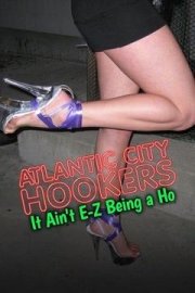 Atlantic City Hookers