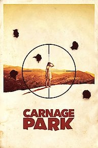 Carnage Park