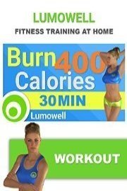 Burn 400 Calories in 30 Minutes, Lose weight and Tone your Body