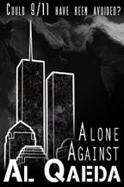 Alone Against Al Queda