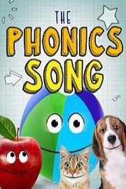 The Phonics Song