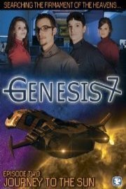 Genesis 7 - Episode 2: Journey to the Sun