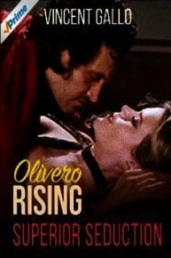 Oliviero Rising