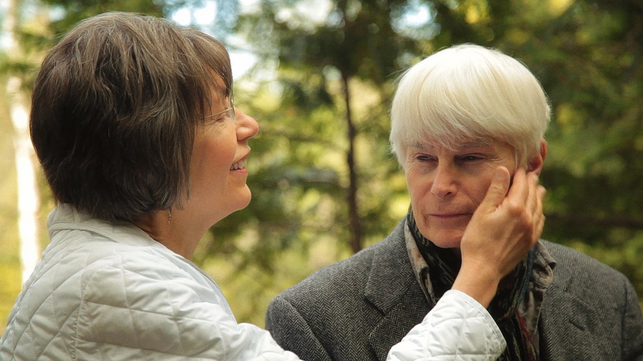 From This Day Forward