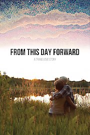 From This Day Forward