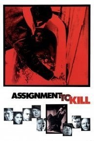 Assignment to Kill