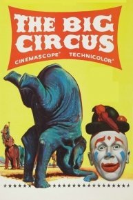 The Big Circus