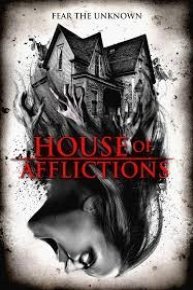 House Of Afflictions