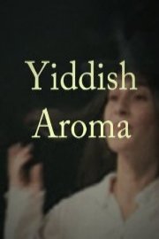 Yiddish Aroma