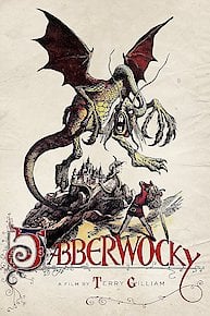 Jabberwocky