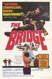 The Bridge [Die Brucke]