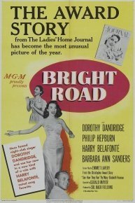 Bright Road