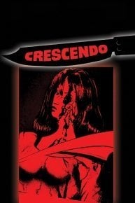 Crescendo