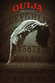 Ouija: Origin of Evil