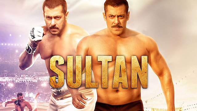 sultan hd online movie watch