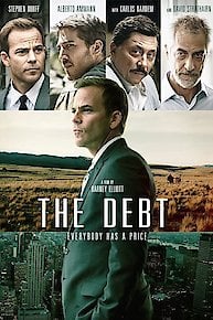 The Debt